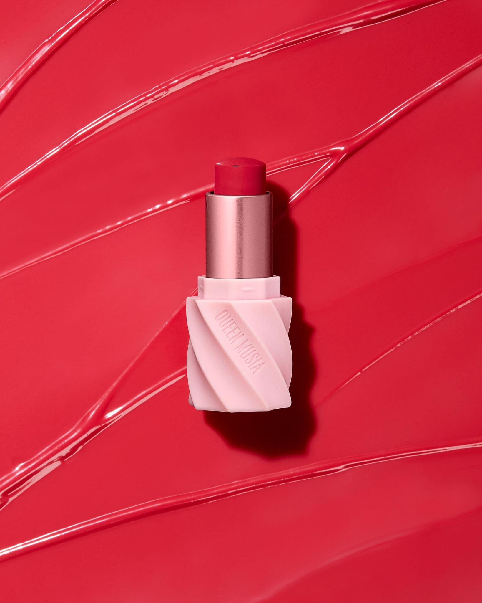 Skincare Supercharged Tinted Hydrabalm