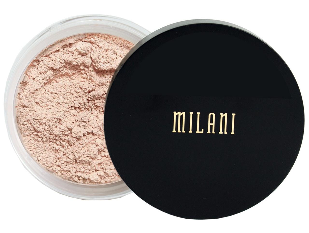 Make It Last  Loose Setting Powder