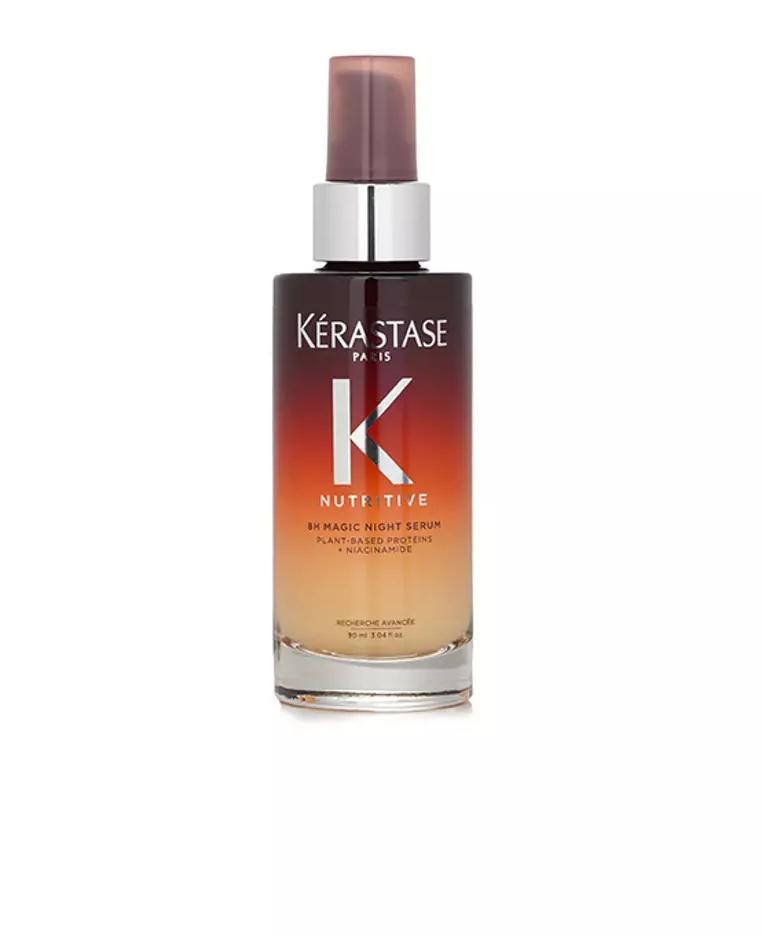 8h Magic Night Serum (2026)