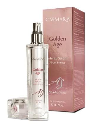 Intense Serum