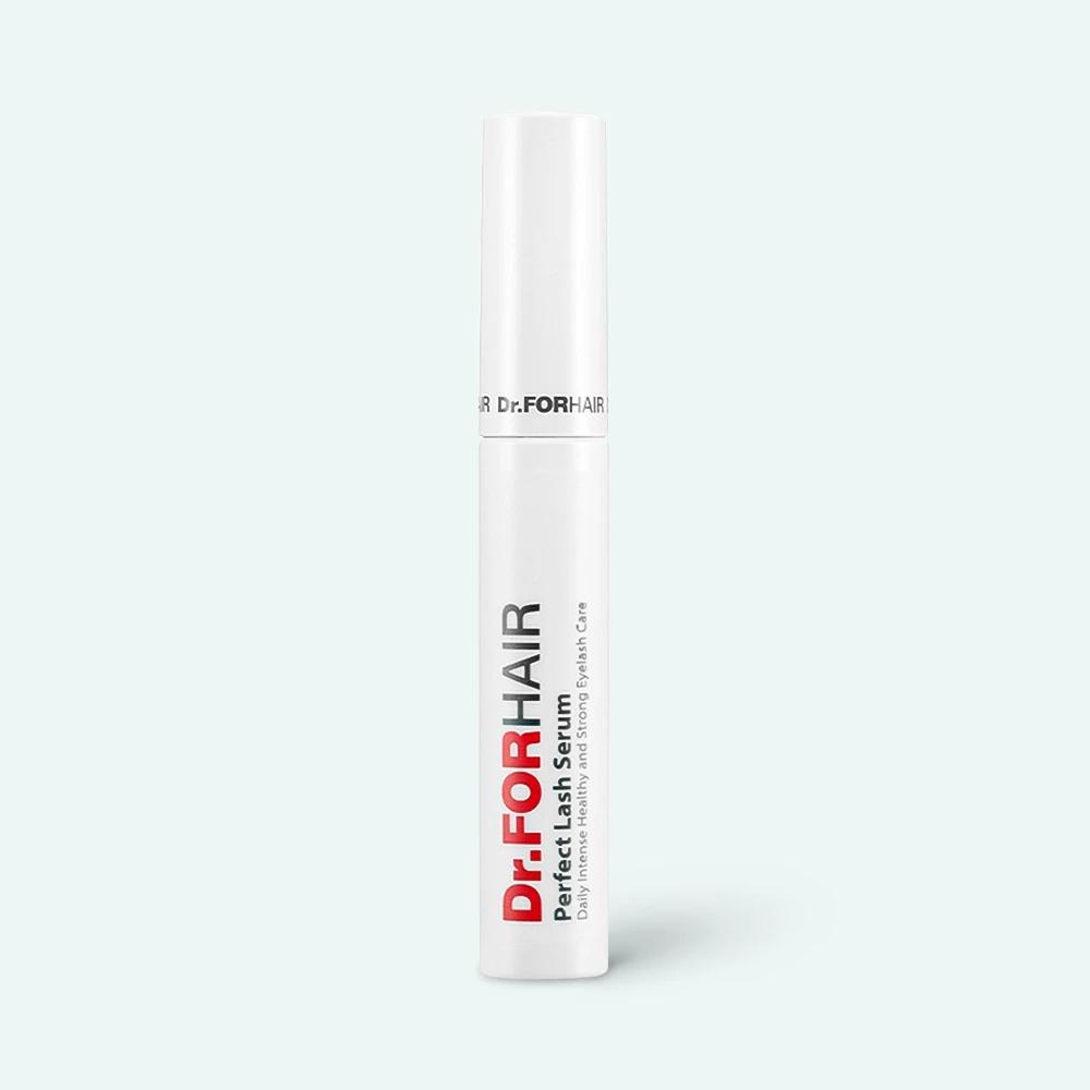 Perfect Lash Serum