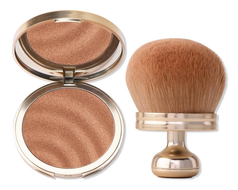 Sun Veil SPF Illuminator