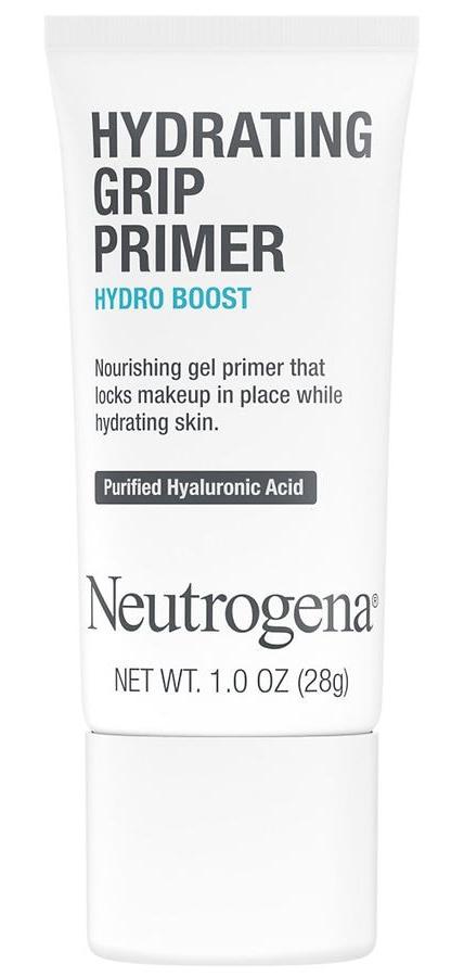 Hydro Boost Hydrating Grip Primer
