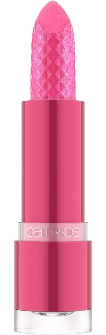 Glitter Glam Glow Lip Balm