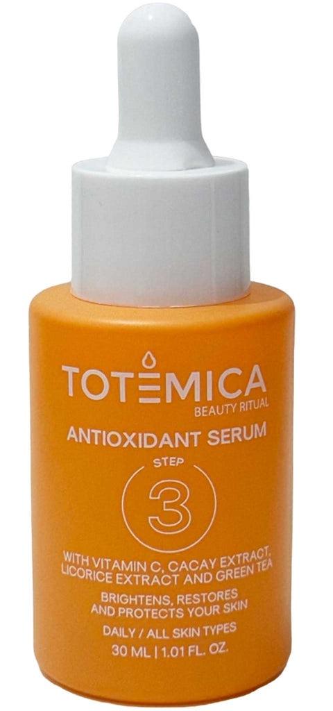 Antioxidant Serum