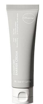 Comfort Barrier Cream