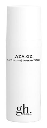 Aza-gz Multifunción | Imperfecciones