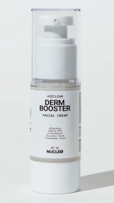 Azeclean Derm Booster