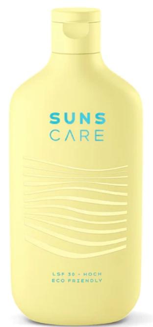 Suns Thirty Classic