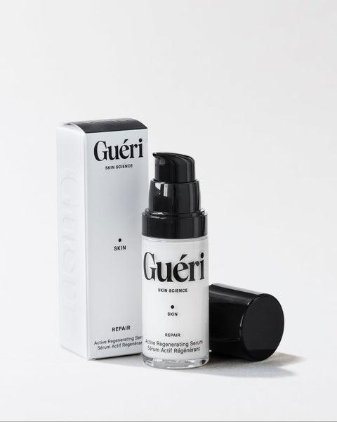 Repair Active Regenerating Serum