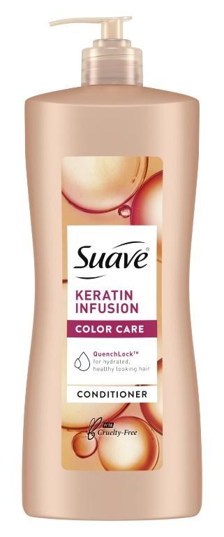 Color Care Conditioner