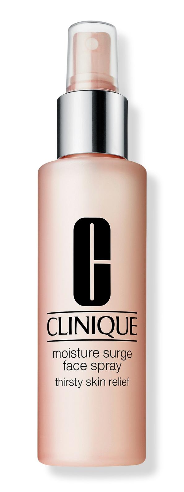 Moisture Surge™ Face Spray Thirsty Skin Relief