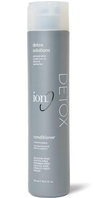 Detox Conditioner
