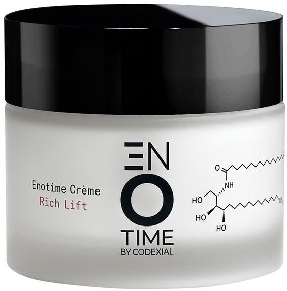 Enotime Rich Lift