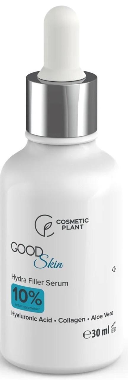 Hydra Filler Serum