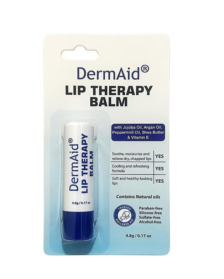 ￼Lip Therapy Balm