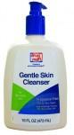 Gentle Face Cleanser