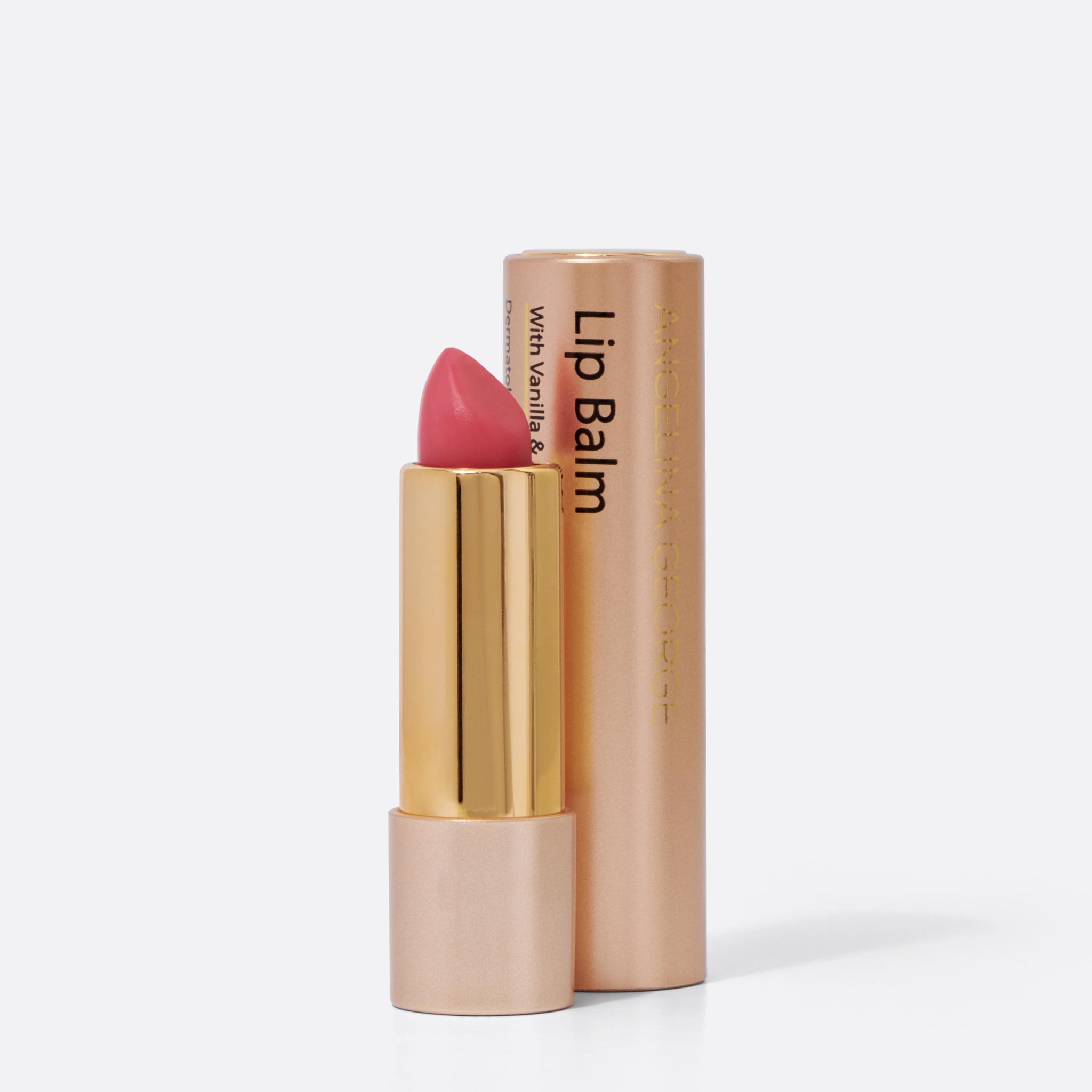 Lipbalm For Women