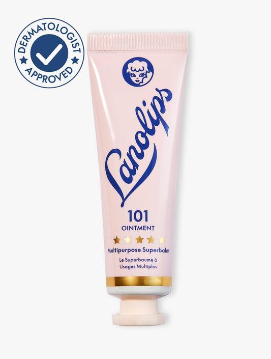 The Original 101 Ointment Multipurpose Superbalm