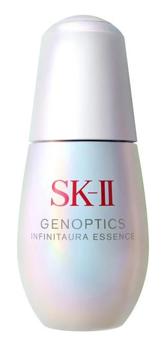 GenOptics Infinitaura Essence