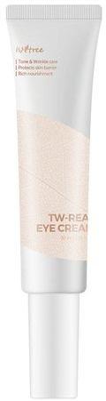 Tw-real Eye Cream