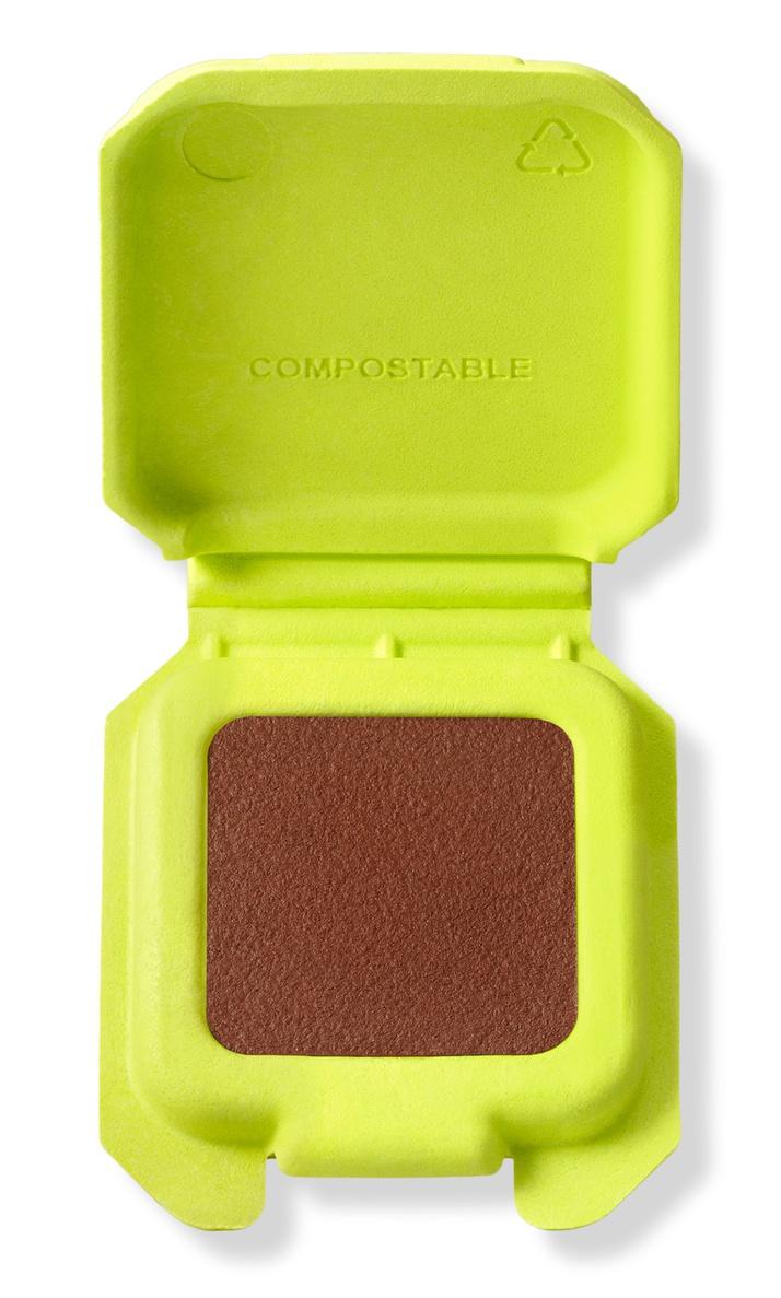 Cheek Fluff Soft Blur Cream Blush