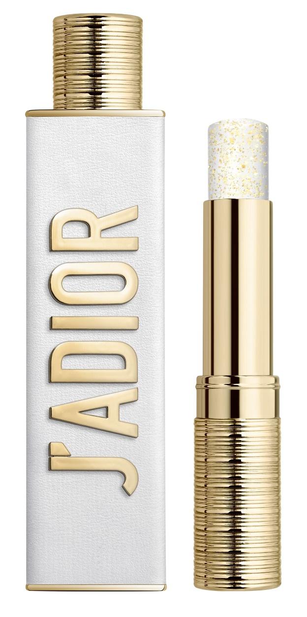J’adior Solid Perfume J’adore Eau De Parfum