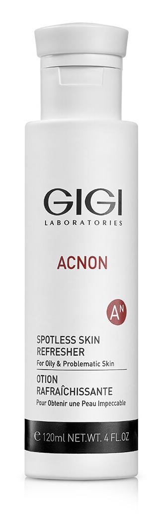 Acnon Spotless Skin Refresher