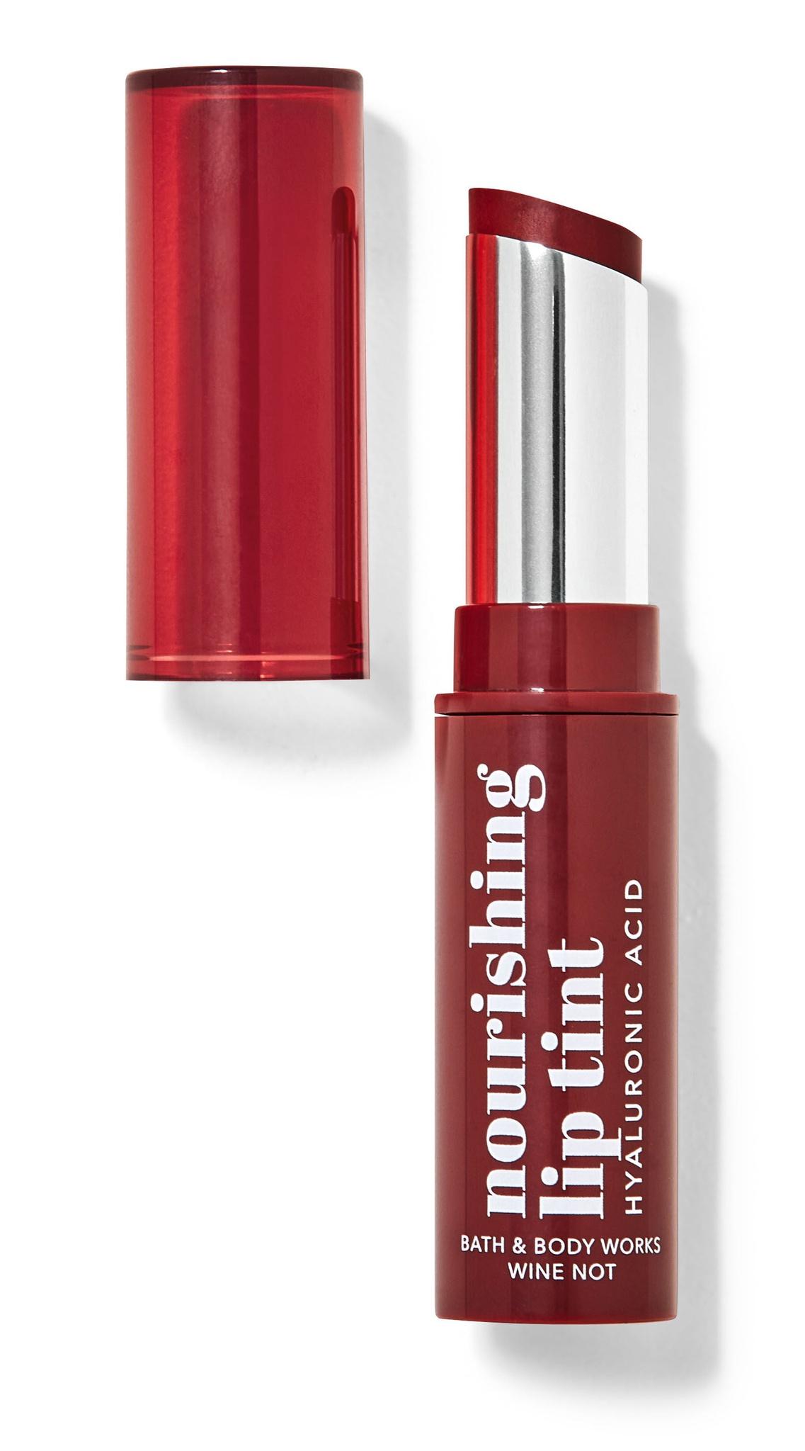 Nourishing Lip Tint