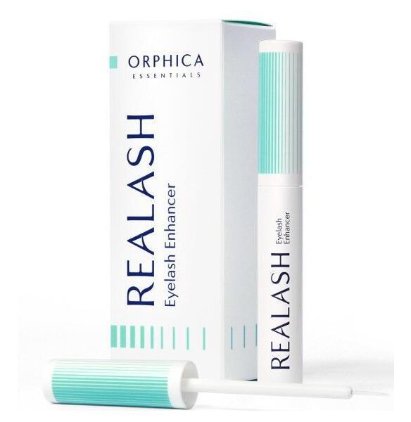 Realash Eyelash Enhancer