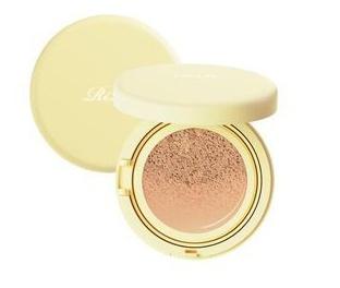 Galactomyces Ampoule Cushion