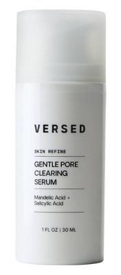 Skin Refine