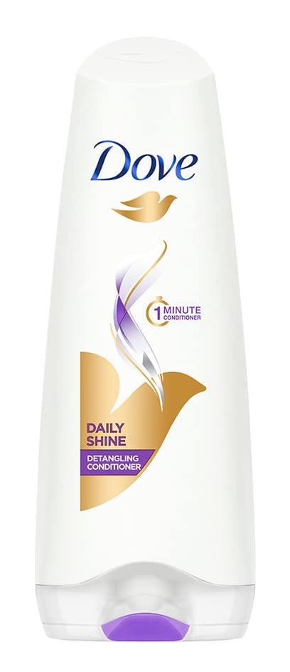 Daily Shine Conditioner