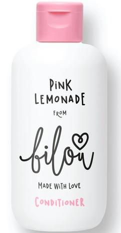Pink Lemonade Conditioner