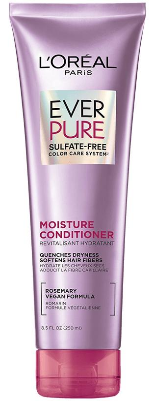 Everpure Moisture Conditioner