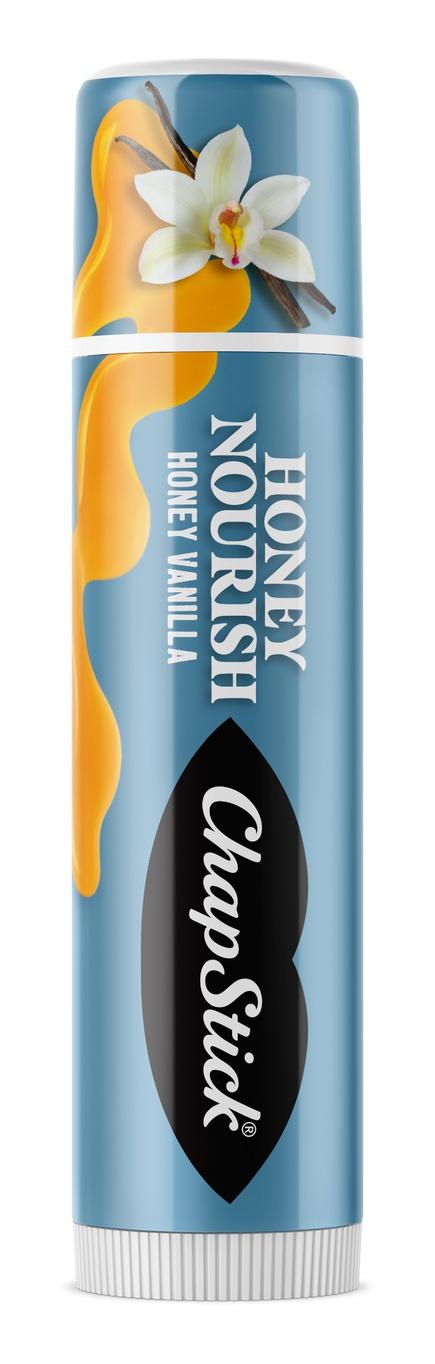 Honey Nourish