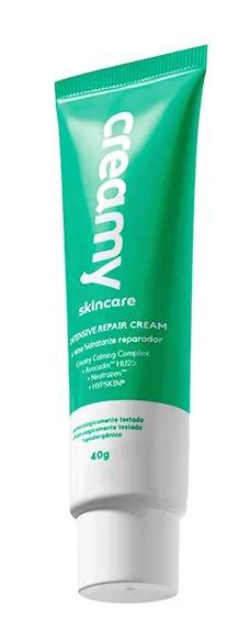 Intensive Cream