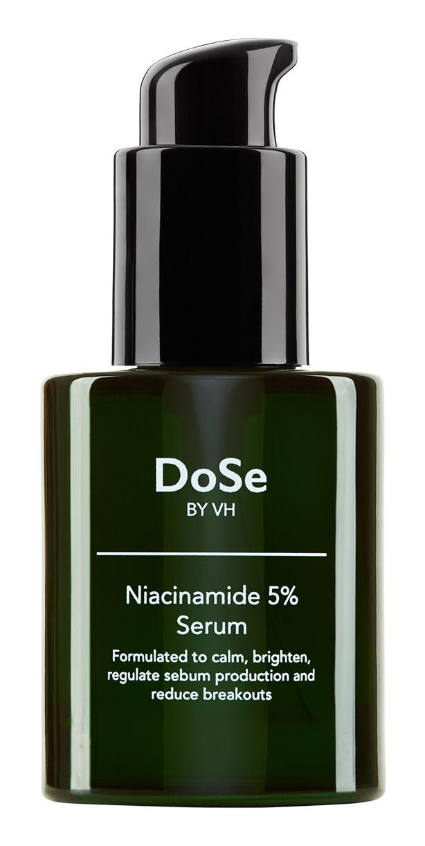 Niacinamide 5% Serum