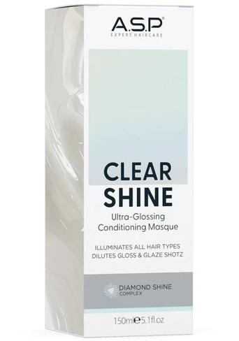 Clear Shine