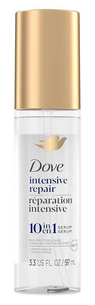 Intensive Repair 10 In 1 Serum