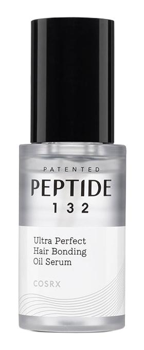 Peptide 132 Ultra Perfect Hair Bonding Oil Serum