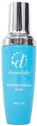 Weightless Hydrating Serum