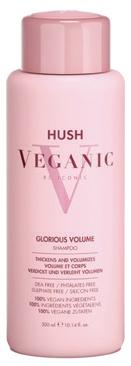 Glorious Volume Shampoo