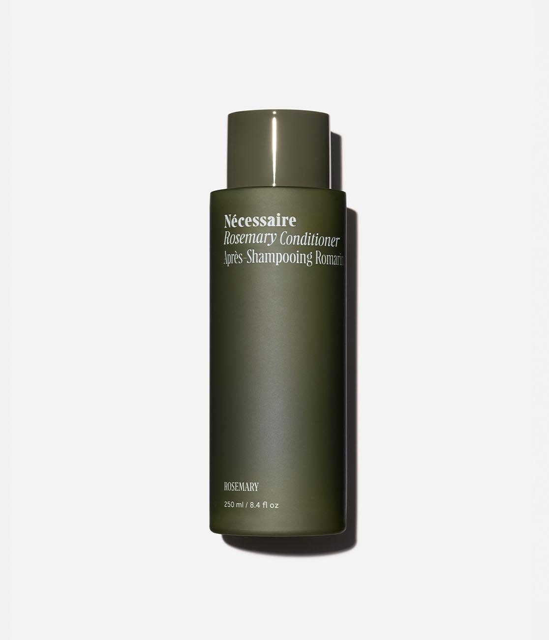 Rosemary Conditioner For Thinning Hair