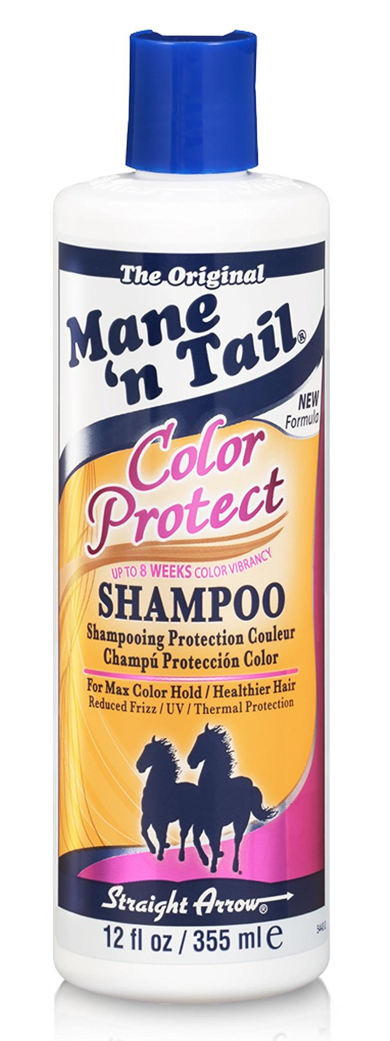 Color Protect Shampoo