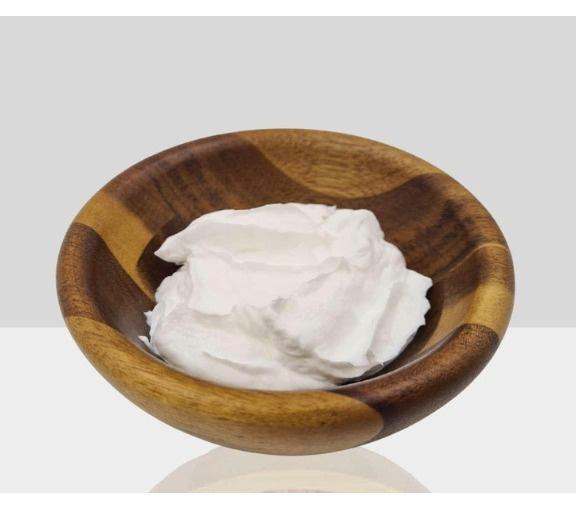 Body Lotion Base