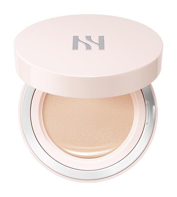 Reflection Skin Glow Cushion Foundation