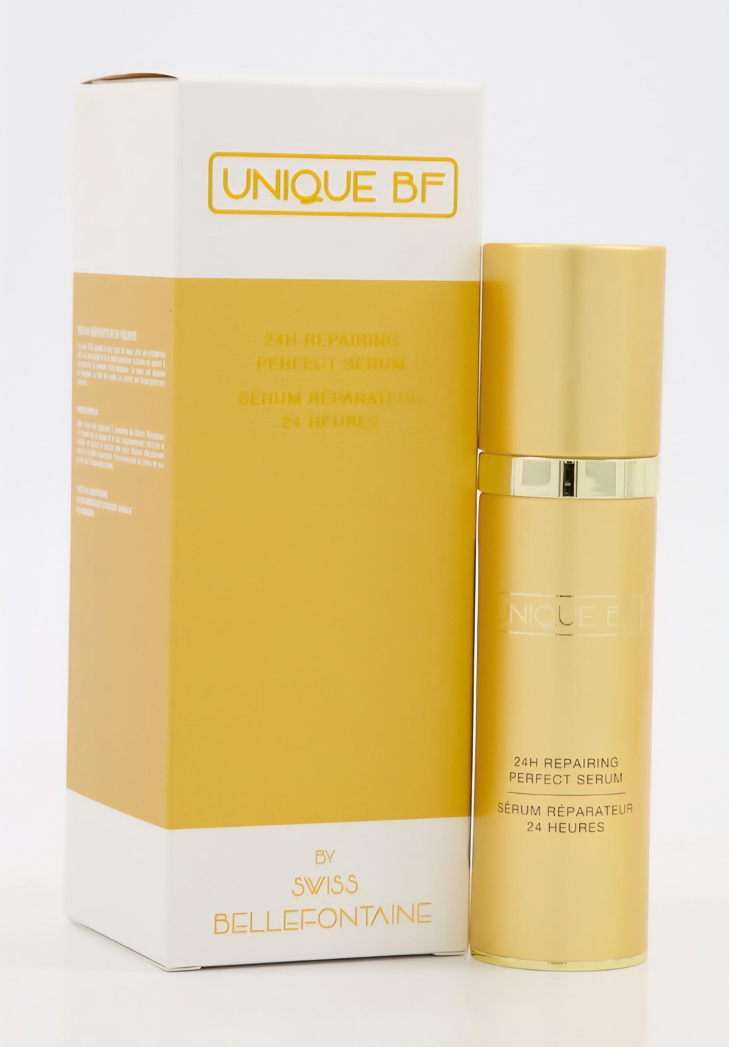 24h Repairing Perfect Serum