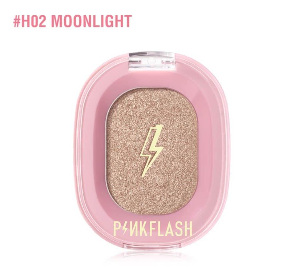 Highlighter