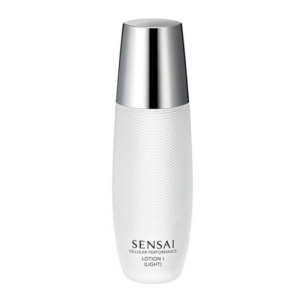 Cellular Performance Lotion I (light)